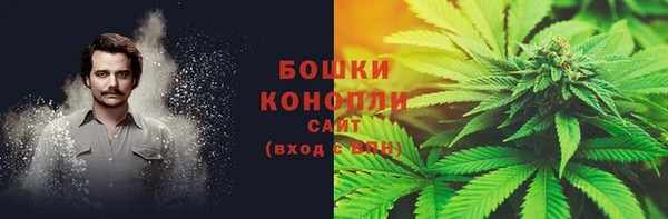 СК Белоозёрский
