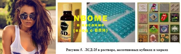 ПСИЛОЦИБИНОВЫЕ ГРИБЫ Балабаново
