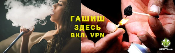 СК Белоозёрский