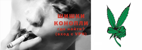 СК Белоозёрский